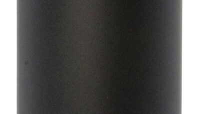 Resilient Suppressors RS-PUTNIK Putnik 7.62mm 2.365" Titanium/Steel 5/8x24