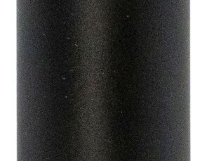 Resilient Suppressors RS-JG22AL Jessie's Girl 22LR 1.06" Titanium/Steel/Aluminum 1/2x28"