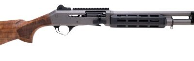 PANZER PAM4CSDGMFWS M4 SPEED PRO 12 3 18.5"DGRY