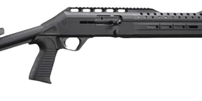 PANZER PAEG240TSSB 240 12 3 18.5" BLK