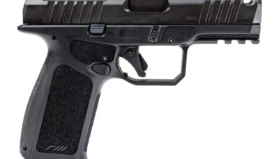 RMARTIN RM1XBC1          RM1CX COMP 9MM OR 10R
