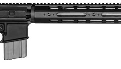Rock River Arms AR1289 LAR-15M NM A4 223 Wylde 20+1 20" Threaded Heavy Barrel w/A2 Flash Hider, RRA Operator CAR Stock, A2 Pistol Grip, Includes 1 20rd Magazine & Carrying Case