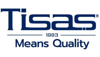 TISAS 1911 45ACP 4.25 AVIATOR 2 7RD