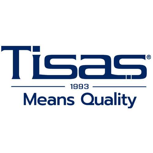 TISAS 1911 45ACP 4.25 AVIATOR 2 7RD