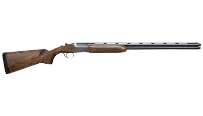 AKKAR OPEN COUNTRY 28GA 28" 2RD