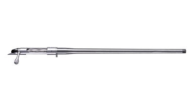 BERGARA BBL ACTION #5.5 6.5CM 24"