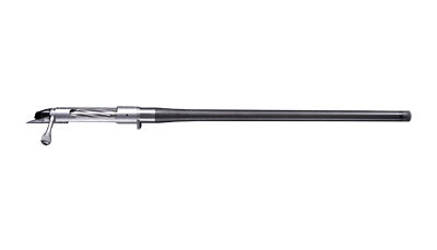 BERGARA BBL ACTION #6 7PRC 22" CRB