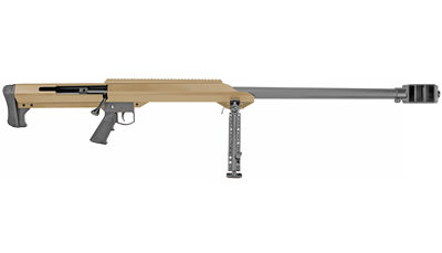 BARRETT 99 416 32" FDE