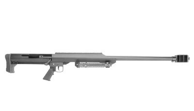 BARRETT 99 50BMG 32" BLK
