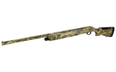 BERETTA A300 ULTIMA KO 12/28 MAX7 - Image 3