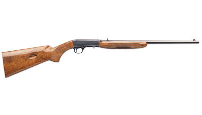 BRN SA GRI S 22LR 19.37" 10RD WLNT