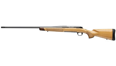 BRN XB2 MED MAPLE 7PRC 24" 3RD