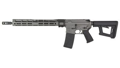 BRO SPEC15 KINETX 556 16" 30R TNG/BK