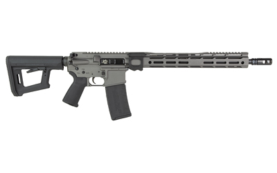 BRO SPEC15 KINETX 556 16" 30R TNG/BK - Image 2