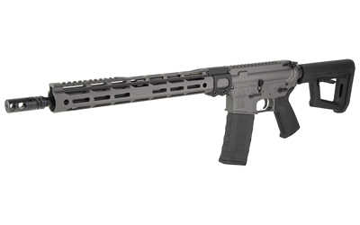 BRO SPEC15 KINETX 556 16" 30R TNG/BK - Image 3