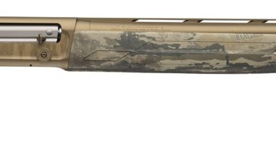 BRO A5 WICKED WINGS RT LEGACY 12GA 26