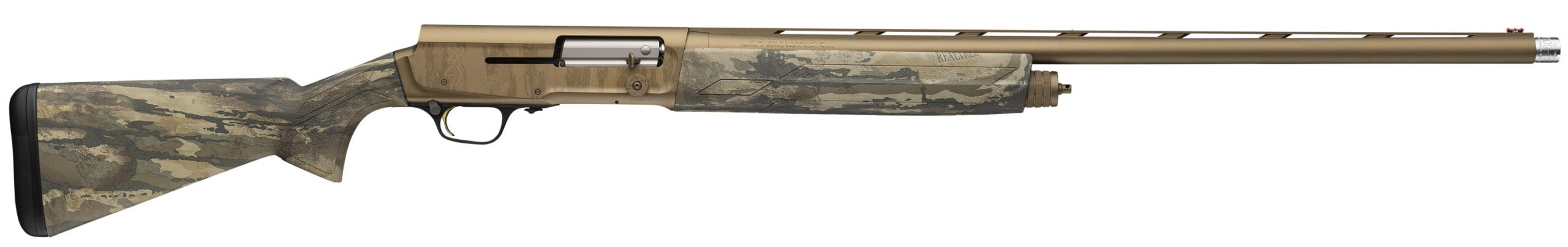 BRO A5 WICKED WINGS RT LEGACY 12GA 26