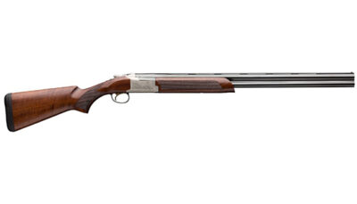 BRO CITORI 725 FIELD 20GA 26 GRADE II/III