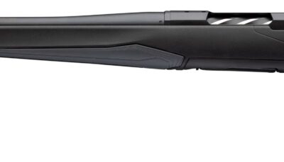 BRO X-BOLT 2 HUNTER MB 30-06 22 3RD LH