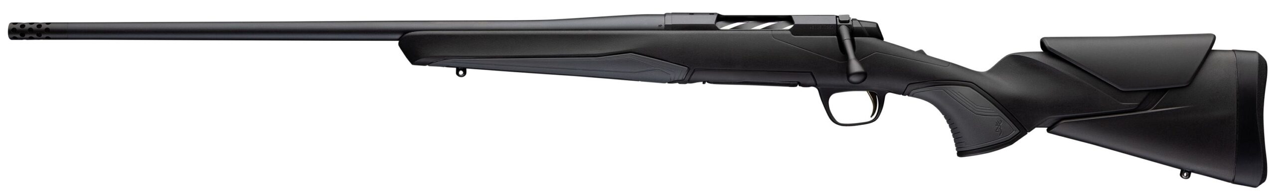 BRO X-BOLT 2 HUNTER MB 7MM PRC 24 3RD LH