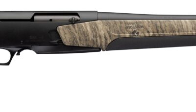 BRO BAR MK4 HUNTER MOBL 300WIN 24 3RD
