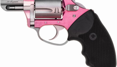 CA PINK LADY 32HR 2 SS PINK 5RD