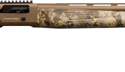 CDLY 601 TKY 20GA 26 3 FDE/TT PRAIRIE 2