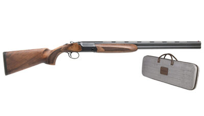 CHARLES DALY 214E 28GA 26 SUPERIOR GRADE O/U