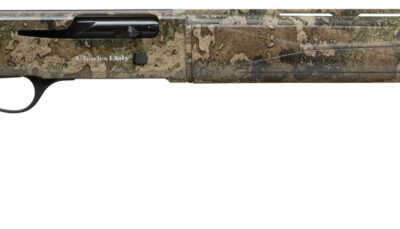 CDLY 601 20GA 22 SEMI AUTO TRUETIMBER MC4XXF