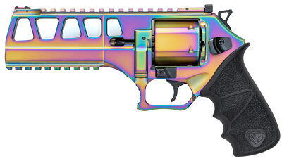 CHIAPPA RHINO 60DS 44MAG 6" 6RD NEBU