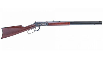 CIM UBERTI 1894 RIFLE 38-55 26