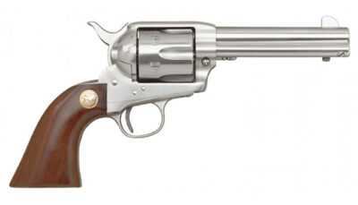 CIM UBERTI P 45LC 4.75 SS PW