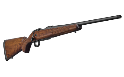 CZ 600 ST2 AMERCN 243WIN 20" 5RD WAL - Image 3