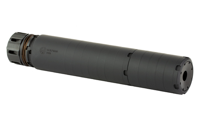 DEAD AIR WOLFMAN 9MM KEYMOD QD KIT - Image 3
