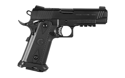 GIRSAN 2311 9MM 4.25" 17RD BLK - Image 2