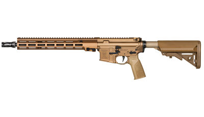 GEISSELE SPDTY MOD1 556 14.5P&W DDC