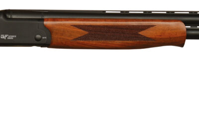 GFORCE GF5 FILTHY PHEASANT 28GA 3 28