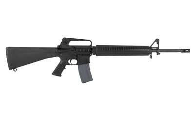 H&R M16A2 20" 556 30RD BLACK - Image 2