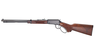 HENRY H1 WESTERN FRONTIER 22WMR 20"