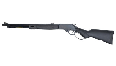 HENRY H9 X MODEL 30-30 21" 5RD