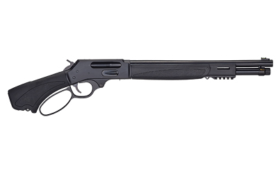 HENRY H18 X MODEL AXE 410 15.14" 5RD - Image 2