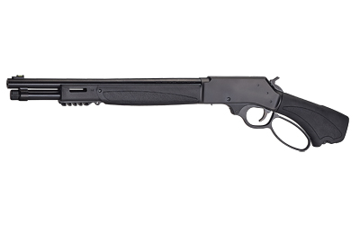 HENRY H18 X MODEL AXE 410 15.14" 5RD - Image 3