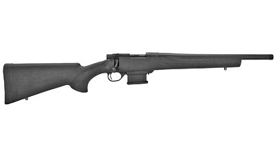 HOWA MINI ACT 350LEG 16.25" HVY TB
