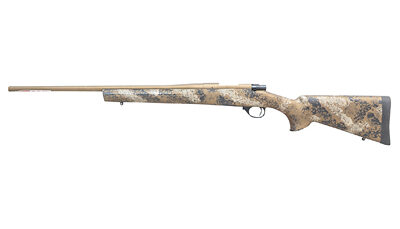 HOWA M1500 FNCE LNE 350LEG 16.25" SE