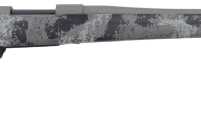 FENCE LINE 300PRC 24 MB GRY LIGHT 3RD