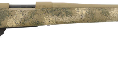FENCE LINE 300PRC 24 MB PRAIRIE REAPER 3RD