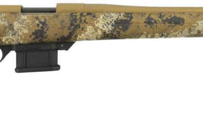 FENCE LINE MINI ACTION 22ARC 22 MB HTI SCORCHE