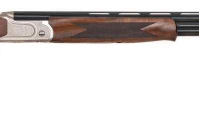 MOSS GOLD RESERVE 20GA 30 GRADE A WALNUT