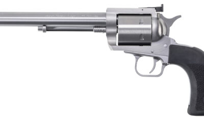 MR BFR 44MAG 7.5 SS 6RD