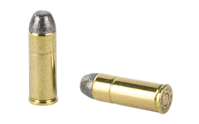 MAGTECH 45C 250GR LFN CWBY 50/1000 - Image 4